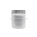 Silica Powder For 75 Micron Laser Medical Film